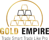 GOLD Empire