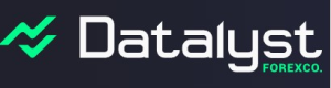 Datalyst