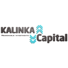 Kalinka Capital OU