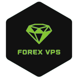 Forex VPS USA