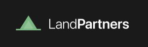 LandPartners Investment Group