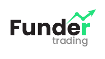 Funder Trading