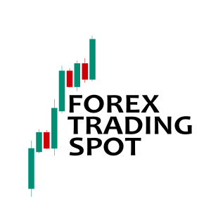 Forex Trading Spot