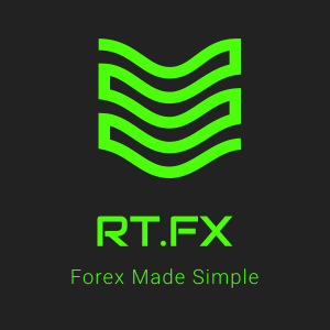 rt-forex.com
