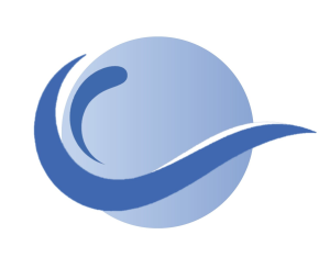 Ocean Financial Solutions Ltd