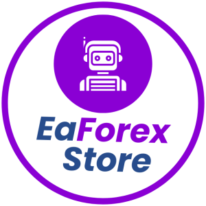 EA Forex Store