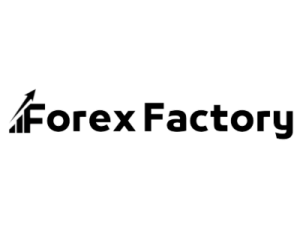 Forex Factory
