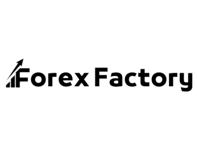Forex Factory
