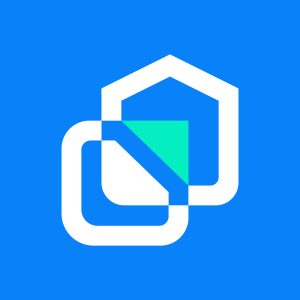 Novacrest Investment Group