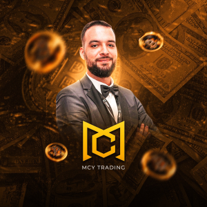 MCY TRADING