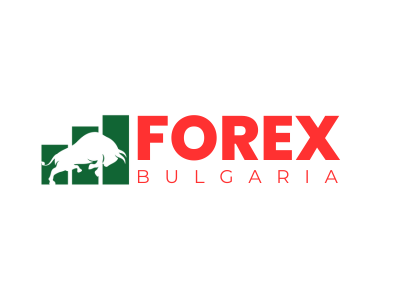 Forex Bulgaria