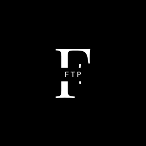 FTP Forex