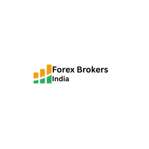Forex Brokers