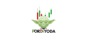 Forex Yoda