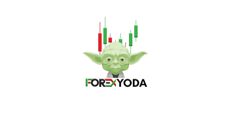 Forex Yoda
