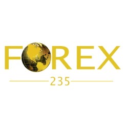 FOREX 235
