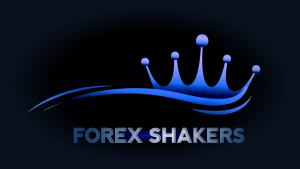 Forex Shakers
