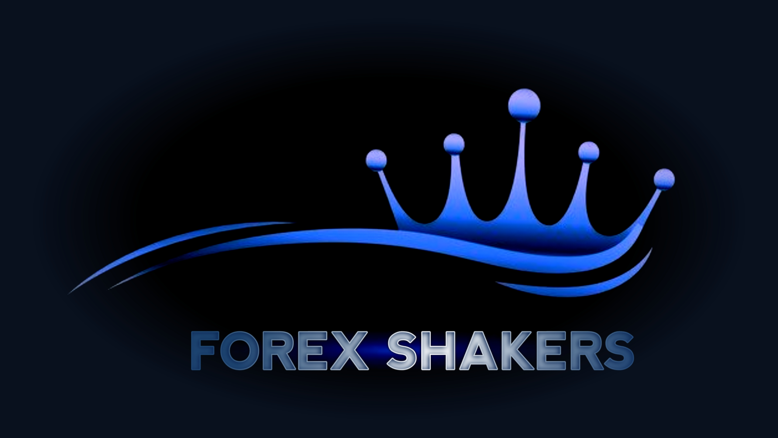 Forex Shakers
