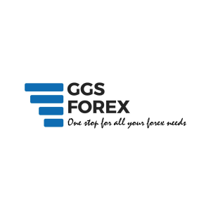 GGS Forex