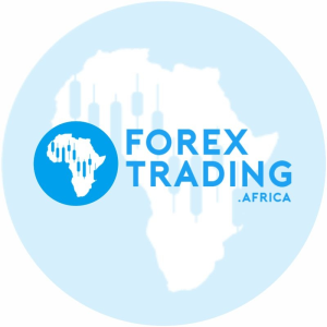 Forex Trading Africa