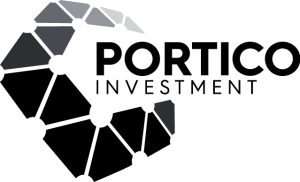 Portico Investment