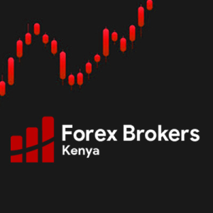 Forex Brokers Kenya
