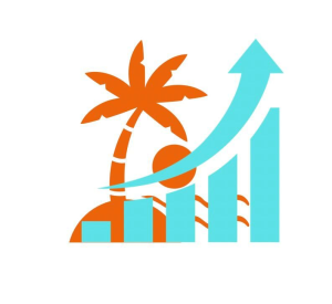 Forex Beach Ltd