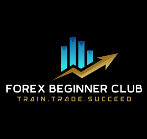 Forex Beginner Club