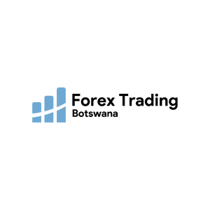 Forex Trading Brokers Botswana