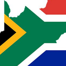 Forex Trading South Africa