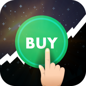 Forex Game – Trading 4 beginners