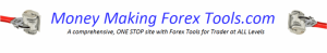 Money Making Forex Tools