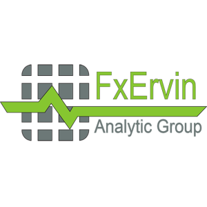 Fxervin | Forex Signals Provider