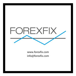 Forexfix