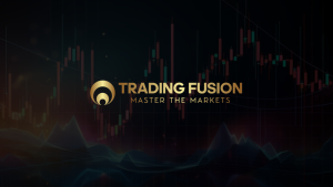Trading Fusion