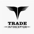 Trade Interceptor Forex & CFD Trading