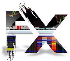 Forexltd
