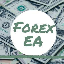 Forexvaluutta