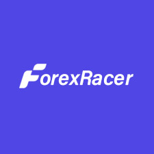 ForexRacer