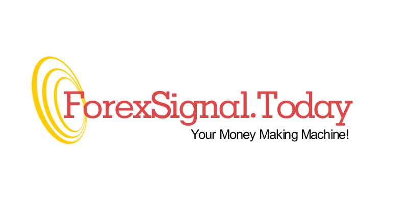 forexsignal.today