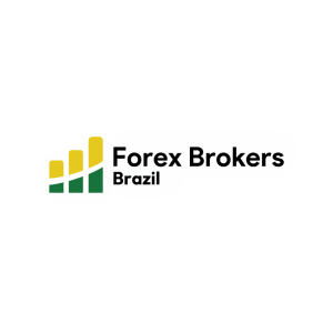 Forexbrokers Brazil