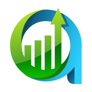 Forexschoolbd