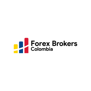 Forexbrokers