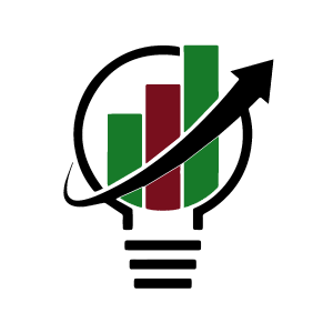 Forexsignale