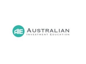 Australian Investment Education