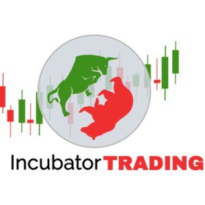 Incubator Trading