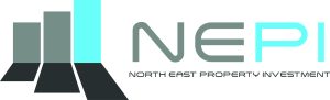 North East Property Investment