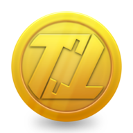 Tackle Trading
