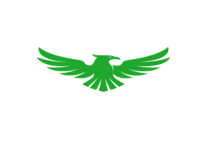 SCF Trading