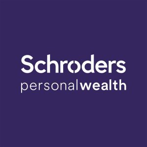 Schroders Personal Wealth